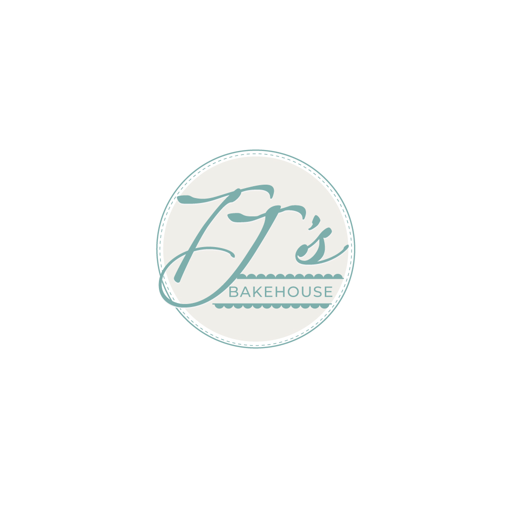 Logo-Design von coloratura für dieses Projekt | Design #31257342