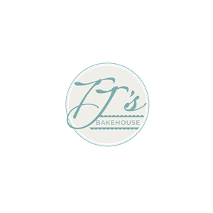 Design de Logo par coloratura pour ce projet | Design : #31257342