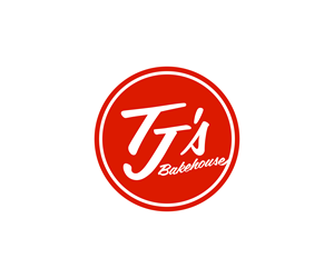 Design de Logo par James J. pour ce projet | Design : #31537199