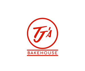 Design de Logo par James J. pour ce projet | Design : #31537226