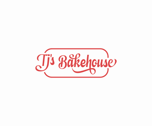 Logo Design by Bimo Designs
