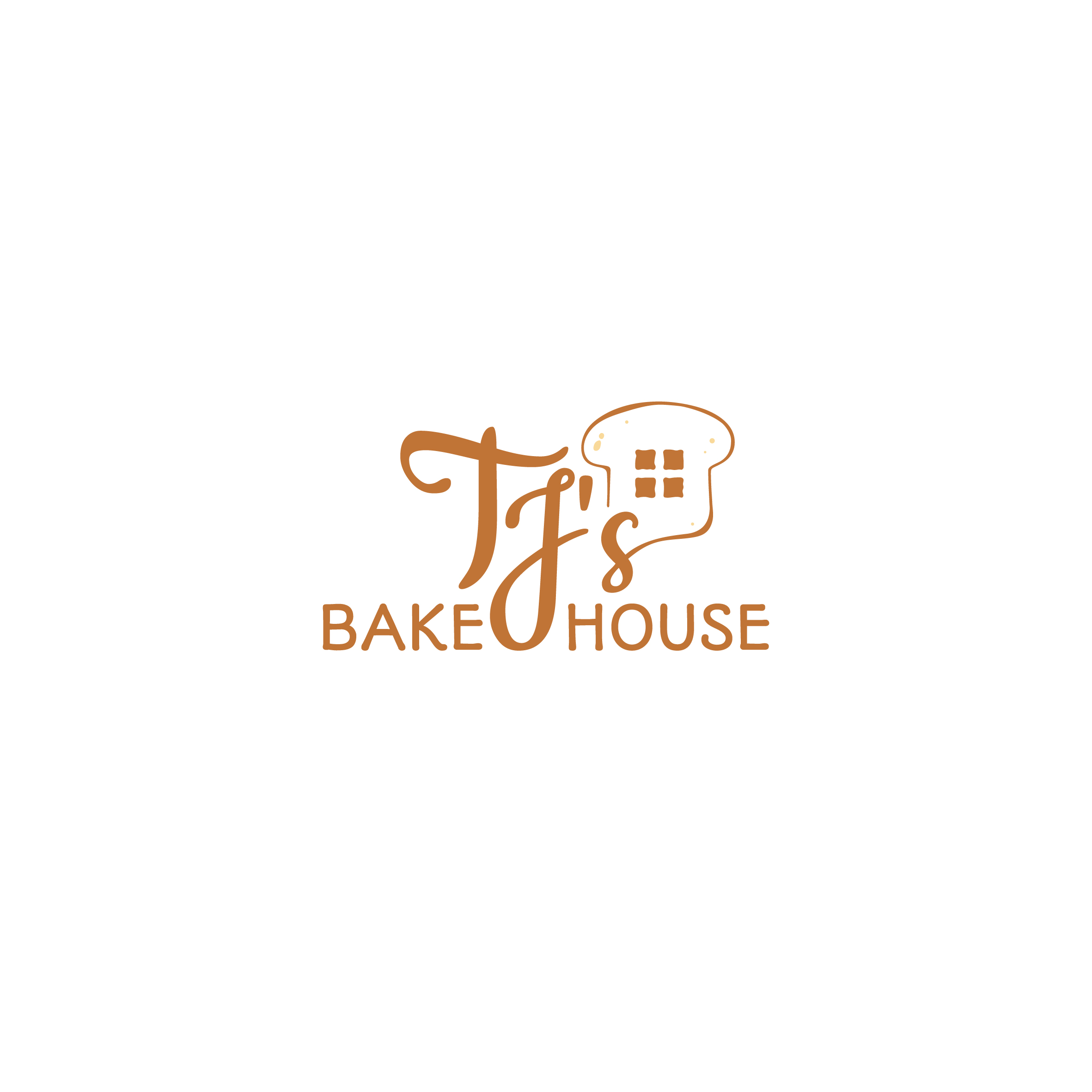 Logo Design by Aljune Castro Designs for this project | Design #31537697