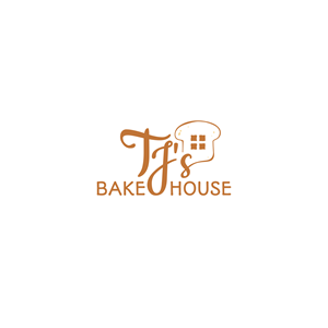 Logo Design by Aljune Castro Designs for this project | Design #31537697