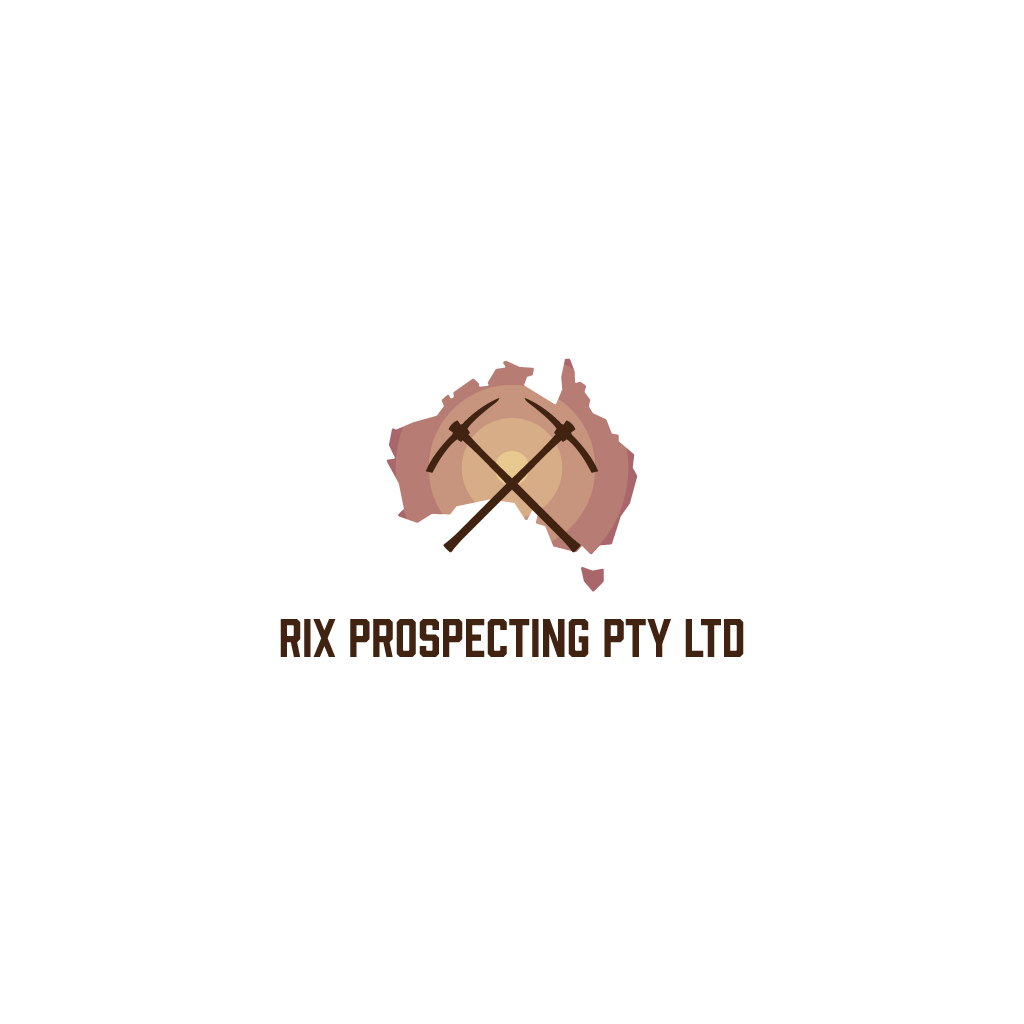Logo Design by JohnnyCactus for this project | Design #31247879