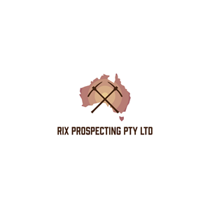 Logo Design by JohnnyCactus for this project | Design #31247879