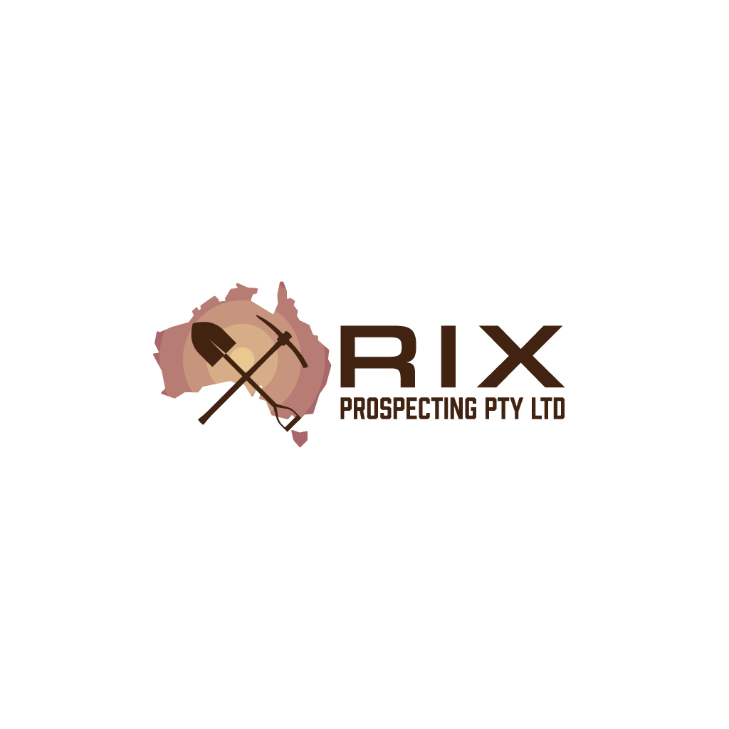 Logo Design by JohnnyCactus for this project | Design #31247880