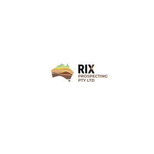 Logo Design by coloratura for this project | Design: #31253203