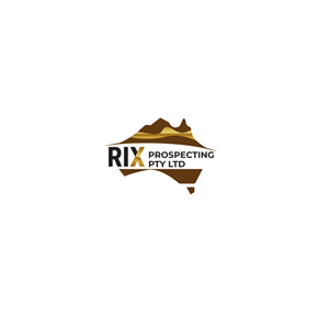 Logo Design by coloratura for this project | Design: #31253310