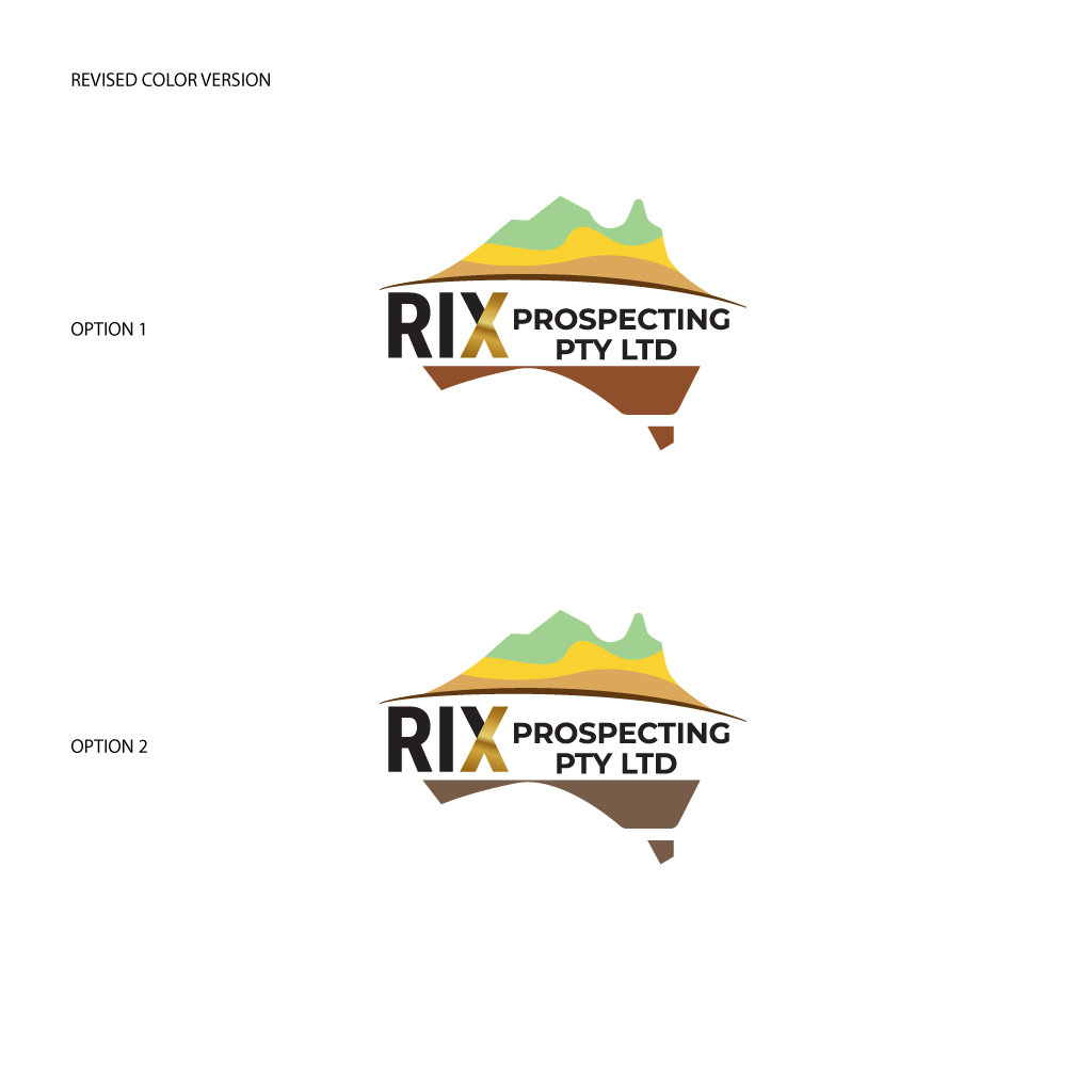 Logo Design by coloratura for this project | Design #31328507