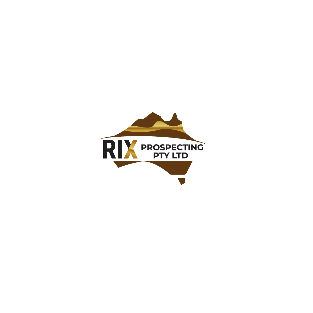 Logo Design by coloratura for this project | Design #31328508