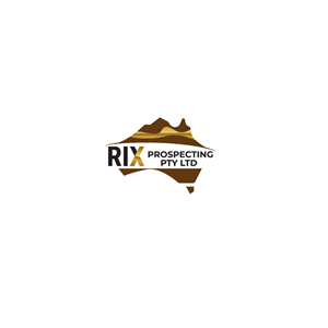 Logo Design by coloratura for this project | Design: #31328508