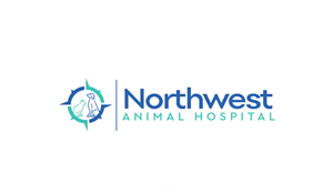 Design de Logo par Caribu inc pour Northwest Animal Hospital | Design : #31269806