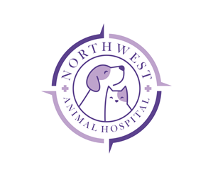 Logo Design by kado
