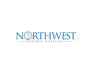 Design de Logo par DesginSetup pour Northwest Animal Hospital | Design : #31294527