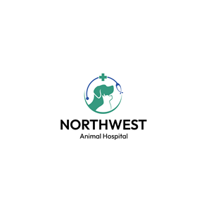Design de Logo par Sgyn Id pour Northwest Animal Hospital | Design : #31245035