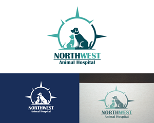 Logo Design by preetArt