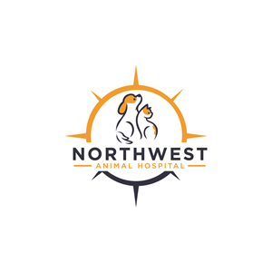 Logo Design by creative art21