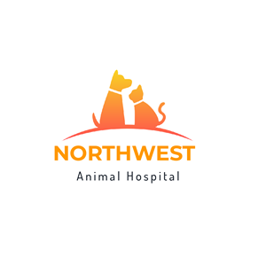 Design de Logo par Sumana pour Northwest Animal Hospital | Design : #31241885