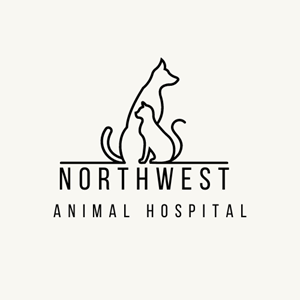 Logo Design by Sumana