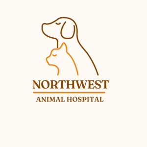 Design de Logo par Sumana pour Northwest Animal Hospital | Design : #31245474