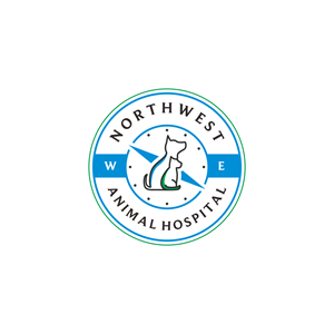 Logo Design by setan cell for Northwest Animal Hospital | Design: #31241509