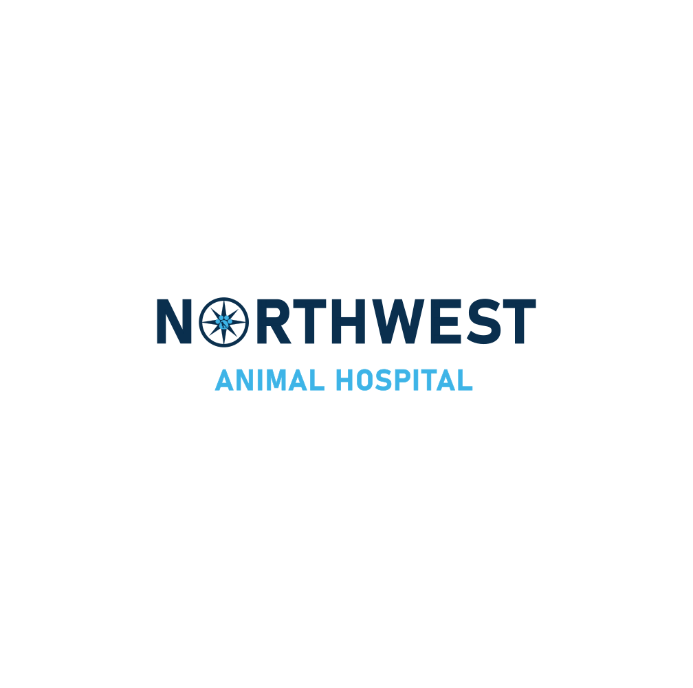 Design de Logo par alitjuara pour Northwest Animal Hospital | Design #31255120