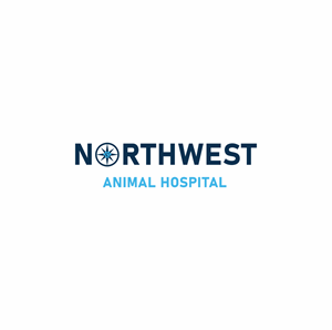 Logo Design by alitjuara for Northwest Animal Hospital | Design: #31255120