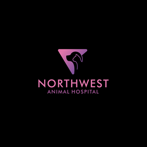 Design de Logo par yusmoker pour Northwest Animal Hospital | Design : #31248026