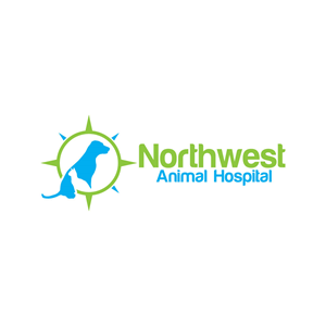 Design de Logo par Ansh Design pour Northwest Animal Hospital | Design : #31241205