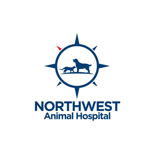 Design de Logo par Ansh Design pour Northwest Animal Hospital | Design : #31248994