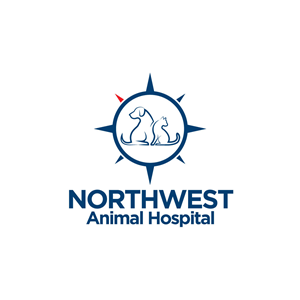Design de Logo par Ansh Design pour Northwest Animal Hospital | Design : #31248995