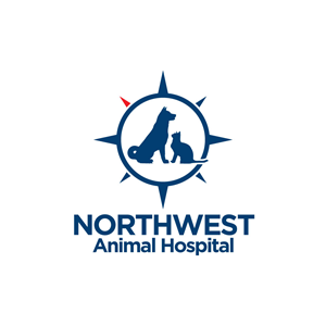 Design de Logo par Ansh Design pour Northwest Animal Hospital | Design : #31248996