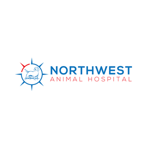 Logo Design by geni for Northwest Animal Hospital | Design #31271155