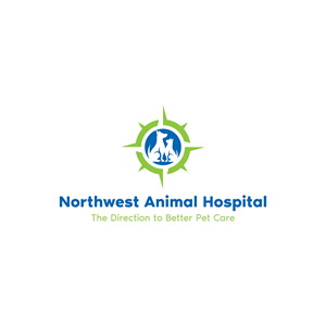 Logo Design by oguzhansek for Northwest Animal Hospital | Design: #31315688