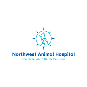 Logo Design by oguzhansek for Northwest Animal Hospital | Design: #31315949