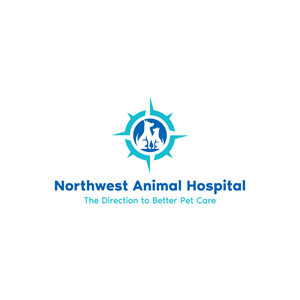 Logo Design by oguzhansek for Northwest Animal Hospital | Design: #31315955