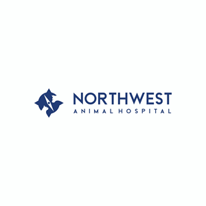Logo Design by Ashani Bhattacharya for Northwest Animal Hospital | Design #31248200