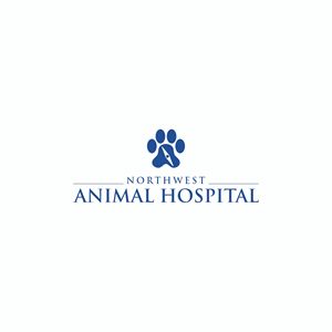 Logo Design by Ashani Bhattacharya for Northwest Animal Hospital | Design: #31248251