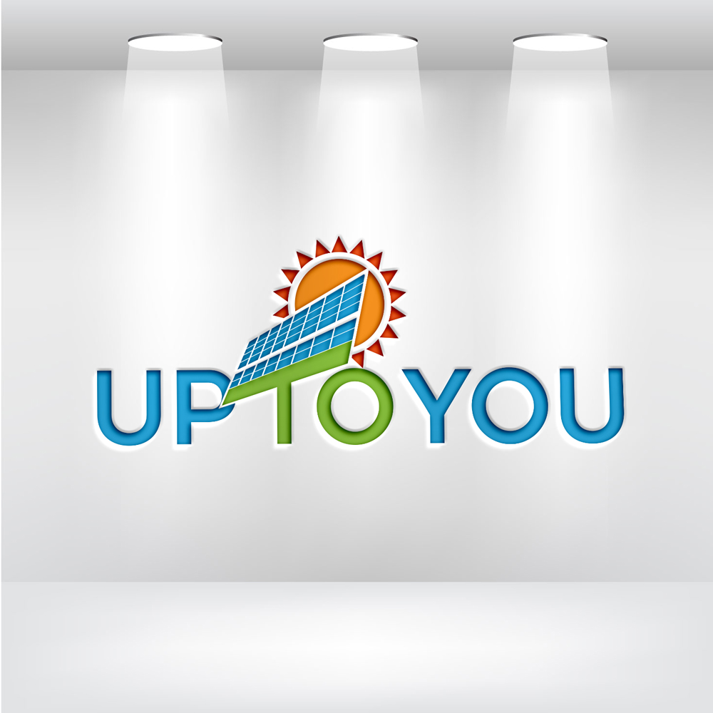 Logo Design by Uhm@design for this project | Design #31243632