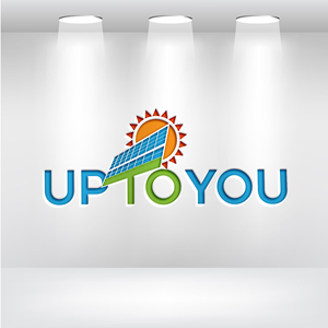 Logo Design by Uhm@design for this project | Design: #31243632