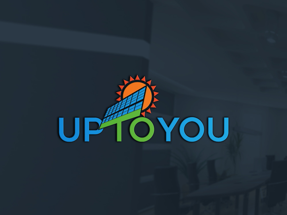 Logo Design by Uhm@design for this project | Design #31243633