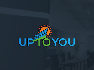 Logo Design by Uhm@design for this project | Design: #31243633