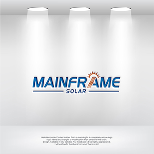 Design de Logo par LogoEon pour ce projet | Design : #31242371