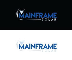 Logo Design by Luckey yaari for this project | Design: #31254793