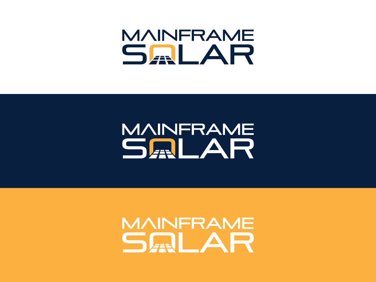 Logo Design by 439 Creations for this project | Design #31242630