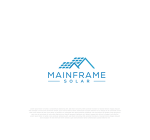 Logo Design by mehedi.h for this project | Design: #31242531