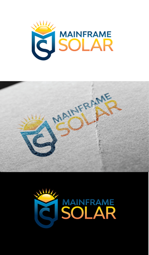 Diseño de Logo por LogoPoko para este proyecto | Diseño #31243605