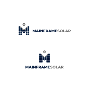 Logo Design by Heksa sigita for this project | Design: #31260244