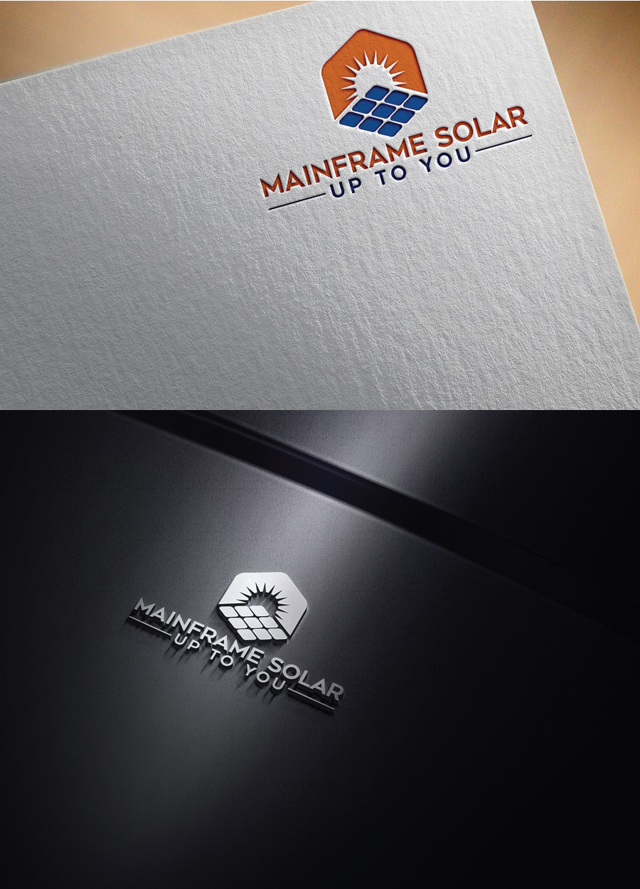 Diseño de Logo por Spark  Design para este proyecto | Diseño #31242574