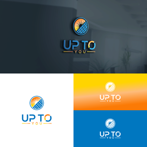 Logo Design by okta5 for this project | Design: #31244532